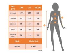 Kadın Yarı Balıkçı Yaka Yırtmaçlı Dalgıç Midi Elbise