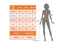 Kadın Kısa Kollu V Yakalı Cepli Kısa Viskon Elbise