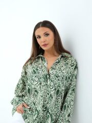 5764 GÖMLEK-DÜSSELDORF