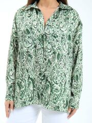 5764 GÖMLEK-DÜSSELDORF