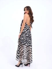 6981 ELBİSE-MAKEDONYA