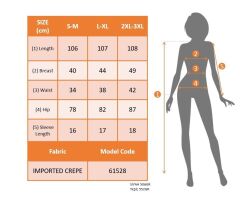 Kadın Kısa Kollu Kruvaze Yakalı Yandan Bağlamalı Janjan Krep Elbise