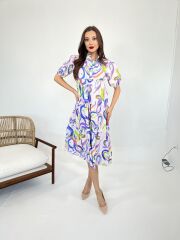 5522 ELBİSE-CLEVELAND