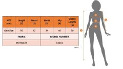 Kadın Kısa Kollu V Yakalı örme Triko Elbise