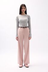 Fitilli Transparan Bluz