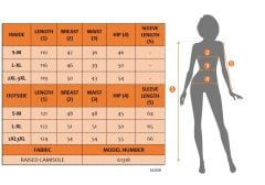 Kadın Uzun Kollu Yarı Balıkçı Yaka şardonlu Dalgıç Elbise Ve Uzun Hırka Ikili Takım