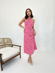 7062 ELBİSE-PALERMO