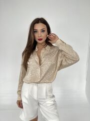 6341 GÖMLEK-MEMPHİS