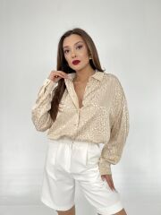 6341 GÖMLEK-MEMPHİS