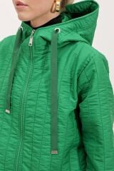 5138 Kapitone Uzun Mont - C.Yeşil