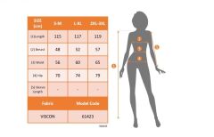 Kadın Ip Askılı Geniş V Yakalı Cepli Viskon Elbise