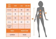Kadın Halter Yaka Eteği Püsküllü Boyundan Bağlamalı çiçek Desen Süprem Elbise