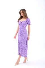 7007 ELBİSE-OKLAHOME CITY