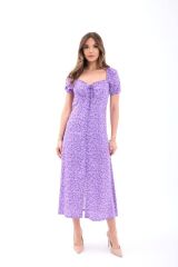 7007 ELBİSE-OKLAHOME CITY