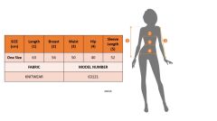 Kadın Uzun Kollu Tek Omuzu Açık Tokalı Triko Bluz