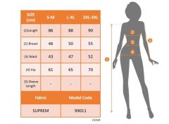 Kadın Askılı Büzgü Detaylı Kare Yaka çiçek Desenli Mini Süprem Elbise