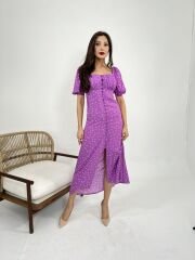 5518 ELBİSE-NASHVİLLE