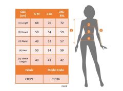 Kadın Askılı Asimetrik Kesim Kol Ve Yaka Kolda Tül Ve Aksesuar Detaylı Janjan Krep Bluz