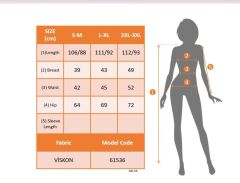 Kadın Ip Askılı Yuvarlak Yakalı Asimetrik Kesim Viskon Elbise