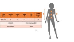 Kadın Uzun Kollu Bisiklet Yaka çizgi Desenli Triko Bluz