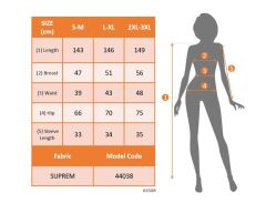 Kadın Kısa Kollu V Yakalı çiçek Desenli Süprem Elbise
