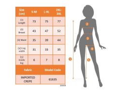 Kadın Ip Askılı Kruvaze Yakalı Cep Detaylı Ithal Krep Short Etek