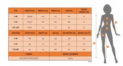 Kadın Kısa Kollu Bisiklet Yaka Viskon Iki Iplik Bluz Ve Pantolon Ikili Takım