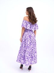 6473 ELBİSE-İSPANYA