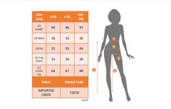 Kadın Yüksek Bel Yandan Cepli Düğme Detaylı Geniş Kesim Ithal Krep Pantolon