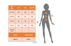 Kadın Tek Omuzu Açık Büzgülü Yandan Yırtmaçlı Uzun Sandy Elbise