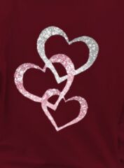 Kadın Uzun Kollu Bisiklet Yaka çiçek Desenli Viskon Bluz