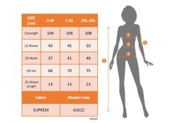 Kadın Kısa Kelebek Kollu Kruvaze Yakalı Belden Kuşaklı Midi Süprem Elbise