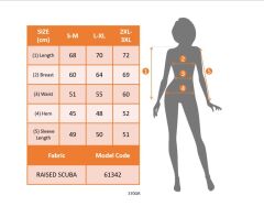 Kadın Uzun Kollu Kapşonlu çıpa Desenli şardonlu Dalgıç Bluz