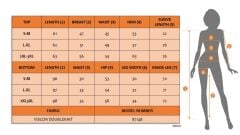 Kadın Kısa Kollu Kayık Yaka Viskon Iki Iplik Bluz Ve Bağcıklı Pantolon Ikili Takım