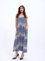 6250 ELBİSE-MÜNİH