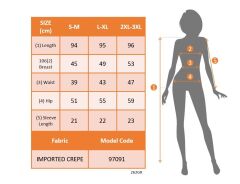 Kadın Kısa Kollu Bisiklet Yaka önden Fiyonk Detaylı Ithal Krep Elbise
