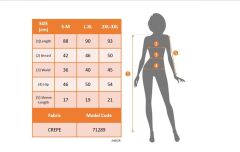 Kadın Kısa Kollu Bisiklet Yaka Yanlardan Büzgülü Kısa Janjan Krep Elbise