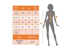 Kadın Kolsuz Etek Ucu Lazer Kesim çiçek Desenli Midi Boy Ithal Krep Elbise