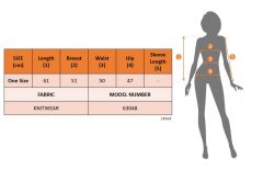 Kadın Baklava Desen Detaylı Kalın Askılı Triko Bluz