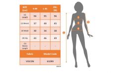 Kadın Kolsuz Bisiklet Yaka Yandan Büzgülü önden çapraz Detay Viskon Kısa Elbise
