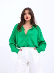 6341 GÖMLEK-JACKSONVİLLE