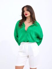 6341 GÖMLEK-JACKSONVİLLE