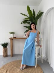 Heldi Piliseli Elbise