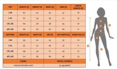 Kadın Kısa Kollu Bisiklet Yaka Zebra Desen Bluz Ve Pantolon Ikili Takım