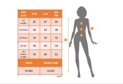 Kadın Uzun şeffaf şerit Kollu Madonna Yaka Vücudu Saran Dalgıç Kısa Elbise