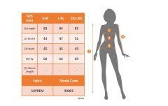 Kadın Ip Askılı Omuzlardan Bağcıklı çiçek Desenli Süprem Elbise