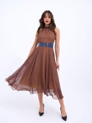 5501 ELBİSE-NAPOLİ