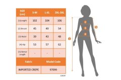 Kadın Kolsuz V Yakalı Midi Ithal Krep Elbise