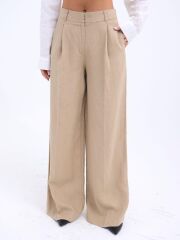 6756 PANTOLON-HOUSTON