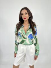 6430 GÖMLEK-ORLANDO